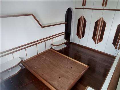 QUARTO 04