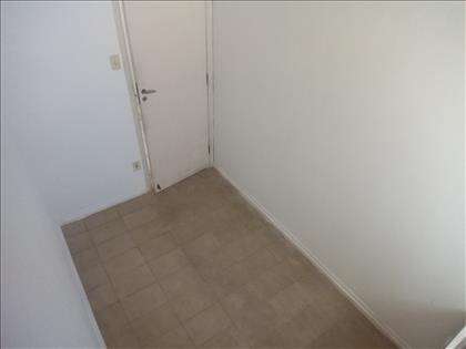 QUARTO DE EMPREGADA