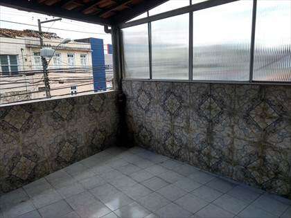 Laje