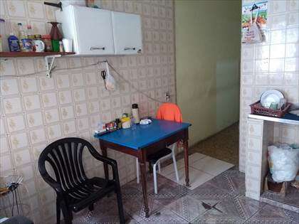 Cozinha
