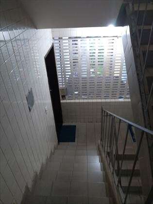 ACESSO INTERNO