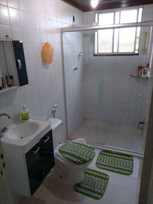 BANHEIRO