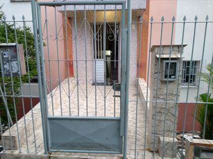 ENTRADA