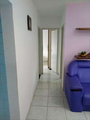 SALA/CORREDOR INTERNO