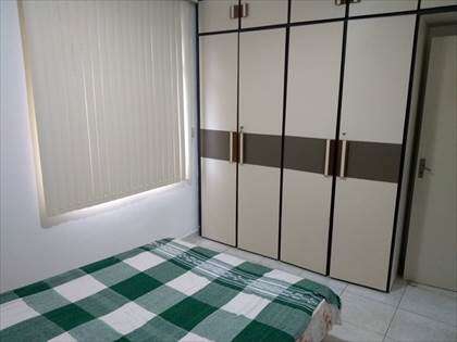 QUARTO 1