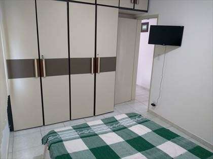 QUARTO 1