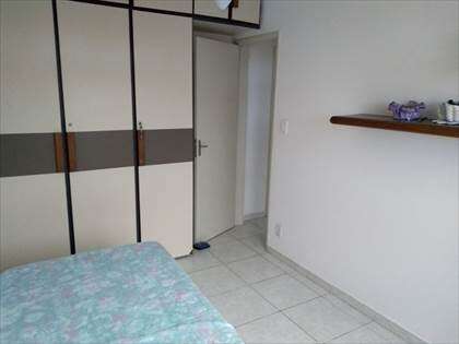 QUARTO 2