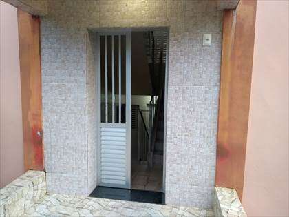 ENTRADA