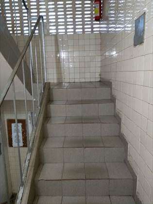 ACESSO INTERNO