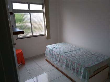 QUARTO 2