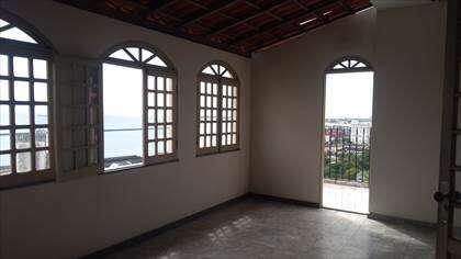  Casa