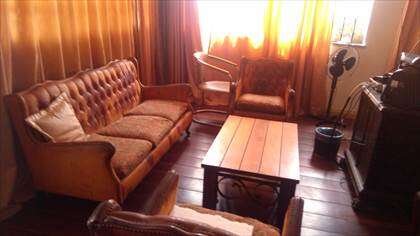 Sala  