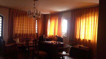 Sala 