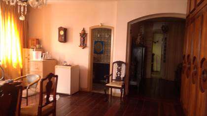 Sala  