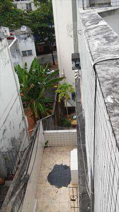 Área de seviço