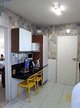 COZINHA