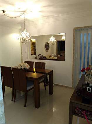 SALA DE JANTAR