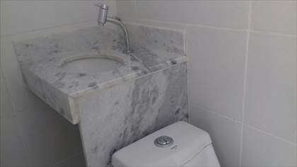 BANHEIRO SUITE 2