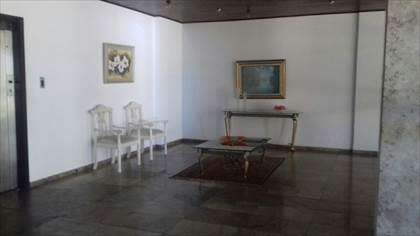 HALL DE ENTRADA