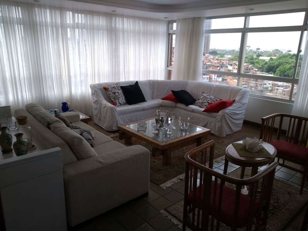 SALA