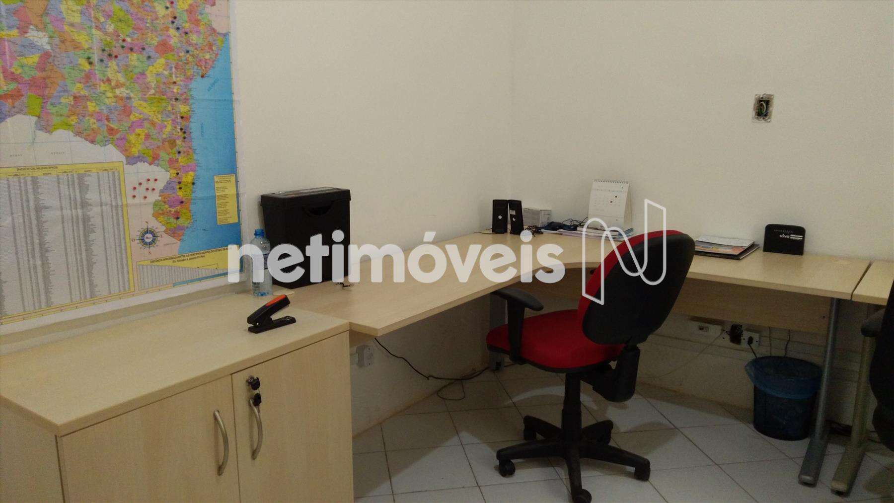 Quarto 2