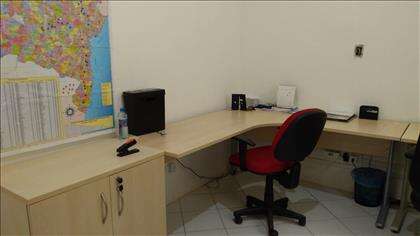 Quarto 2