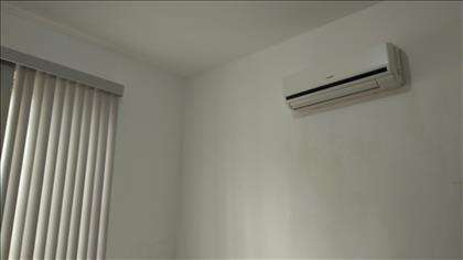 Quarto 3
