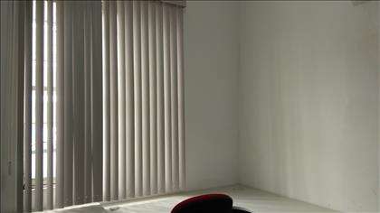 Quarto 3