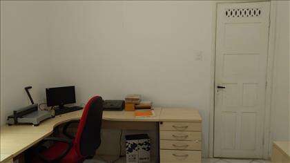 Quarto 2
