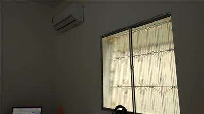 Quarto 1