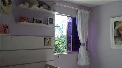 QUARTO 2
