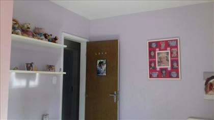QUARTO 2