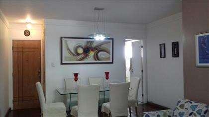 SALA DE JANTAR