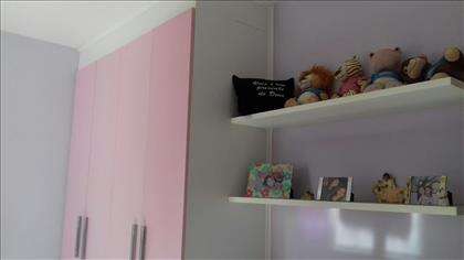 QUARTO 2