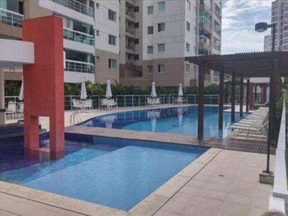 PISCINA ADULTO