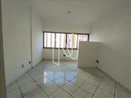 Sala ampla