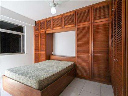 QUARTO 03 C/ SUÍTE