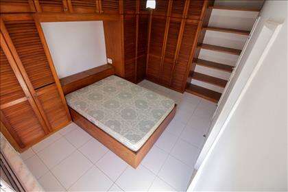 QUARTO 03 C/ SUÍTE