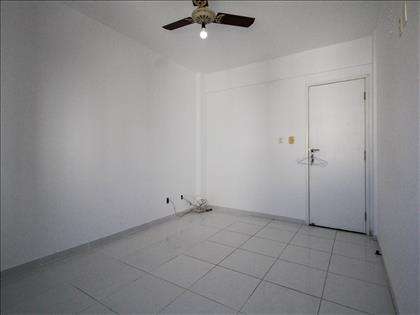 QUARTO 02