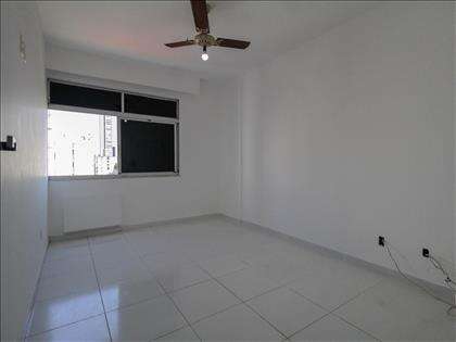 QUARTO 02