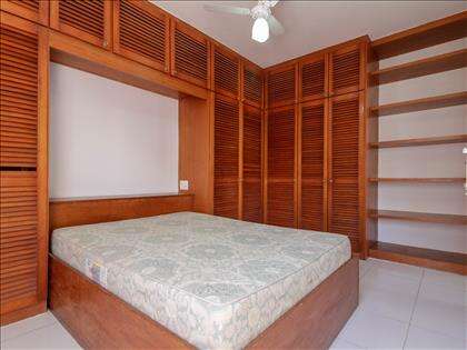 QUARTO 03 C/ SUÍTE