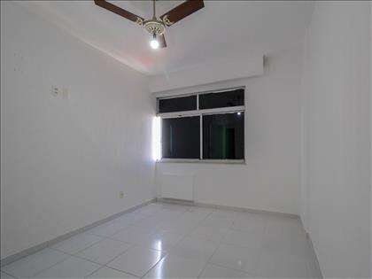 QUARTO 02