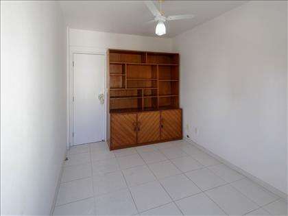 QUARTO 01