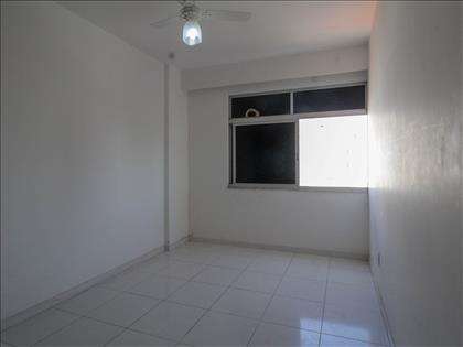 QUARTO 01
