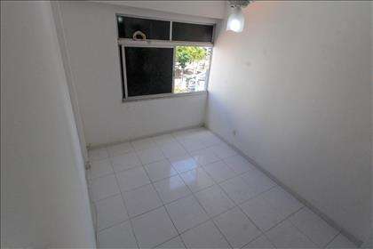 QUARTO 01