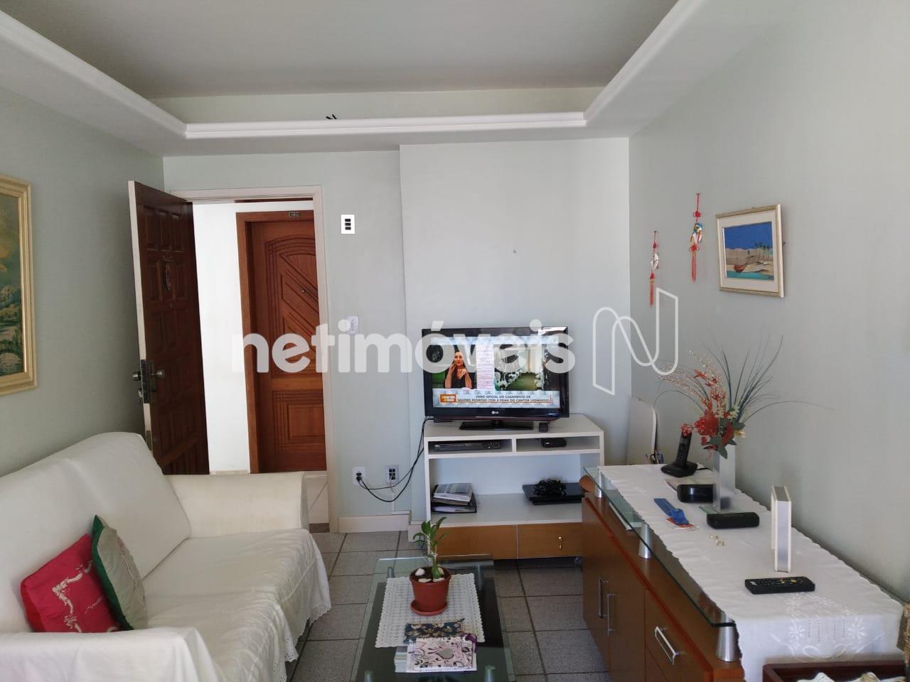 Sala.
