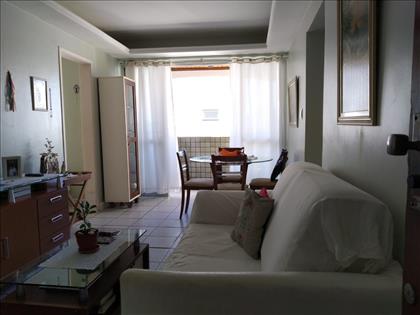 Sala.