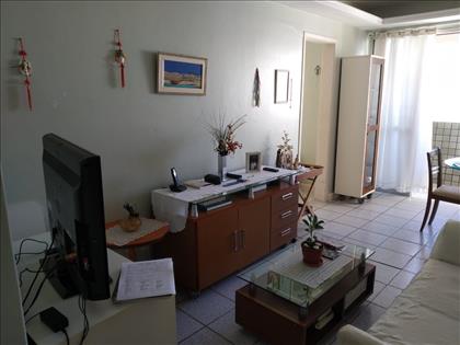 Sala.