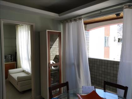 Sala.