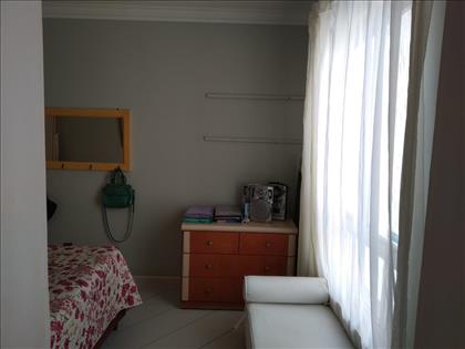 Quarto.